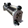 Caja Deslizante de Resistencia Ajustable Alta Reóstato BX7D 0.1A2A3A10A20A30A50A