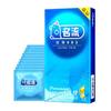 Meituan Físico Más Vendido Invitado Dedo Enlace Koala Cacao Antai Doctor Pantera Negra Spray Astringente Laile Adulto Completo