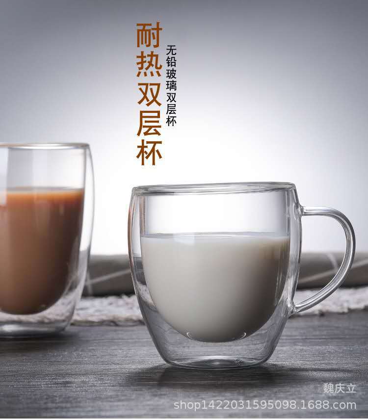 微信图片_20200228194216