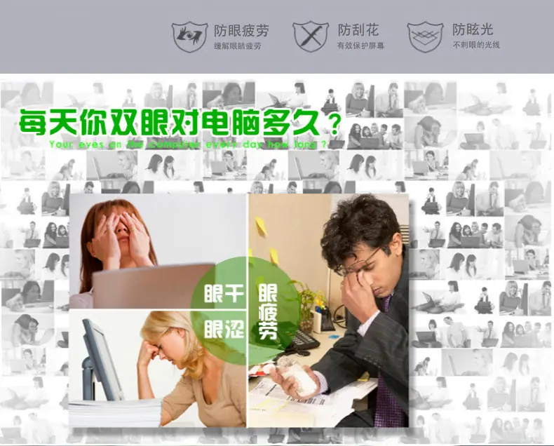 详情_01