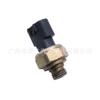 Peças automotivas adequadas para sensor de pressão de óleo Toyota common rail 89448-51010 atacado
