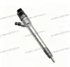 0445110660 Inyector Common Rail de Alta Presión Adecuado para Motor Diésel Chao Chai Cy4102 Boquilla Electrónica de Inyección de Combustible Jac Kangling