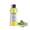 Produto Quente de Comércio Exterior Óleo de Rícino Óleo de Rícino Óleo de Massagem para Cuidado do Corpo Inteiro, Nutritivo Profundamente e Suave, 110ml/50ml