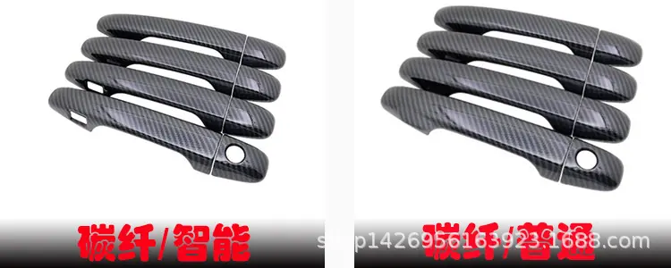 样2 黑底.jpg