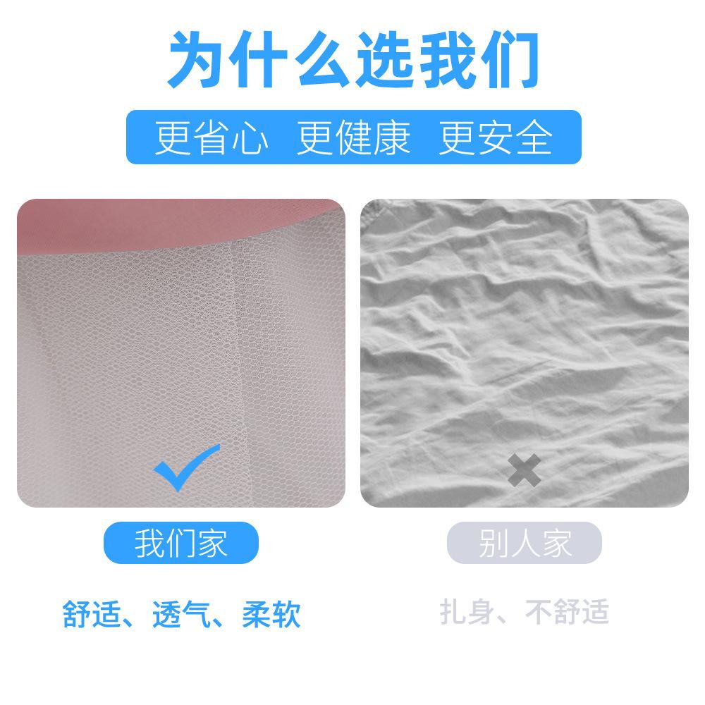 0-(1).jpg