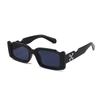 2026 Nuevas Gafas de Sol para Niños Estilo Callejero Europeo y Americano Gafas de Moda para Niños y Niñas Gafas de PC Venta al por Mayor Dj8850