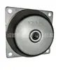 1830004332 Amortecedor de Vibração Atlas Compressor de Ar