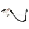 5Qa915181C Es Adecuado para el Arnés de Cableado de Arranque-Parada, el Cable Negativo de la Batería y el Cable de Monitoreo de la Batería de Volkswagen Tanyue, Tiguan y Tuyue