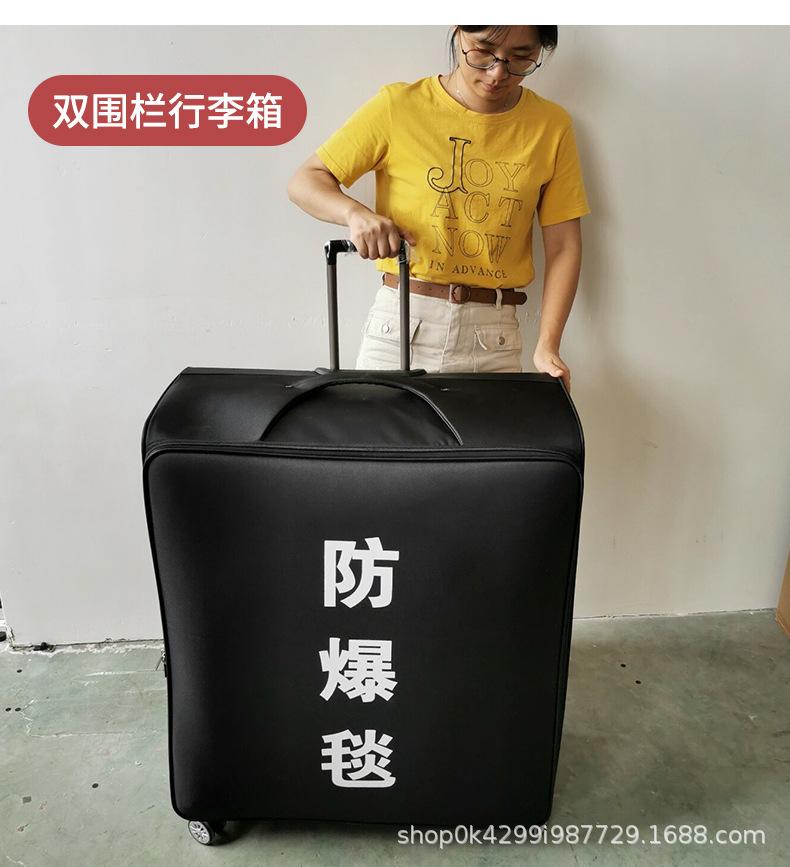 详情_13.jpg