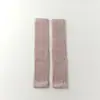 Calcetines de punto de lana holgados, de longitud extendida, versátiles, calcetines adelgazantes para mujer, calcetines suaves y holgados para la pantorrilla con cordón grueso