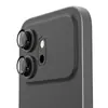 Película de proteção para lente de celular aplicável Redmi Honor 600 Estrutura de posicionamento invisível LeReach