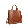 Bolsa Tote Grande de Gran Capacidad Transfronteriza 2026, Versátil, de Moda, Bolso de Hombro Simple para el Trabajo, Bolso de Mano con Diseño de Nicho