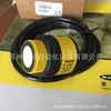 Sensor Ultrasónico American Banner T30UXIB Nuevos Originales genuinos en stock Precio Especial