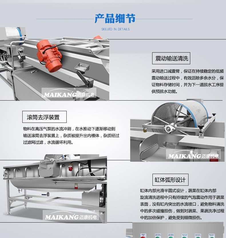 涡流蔬菜清洗机_09.jpg
