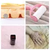 Tejido de Coral Fleece Absorbente de Agua en Stock, Toallas de Baño Infantiles, Pijamas, Ropa de Casa, Tejido de Coral Fleece de Poliéster-Nailon de Doble Cara de Punto de Urdimbre