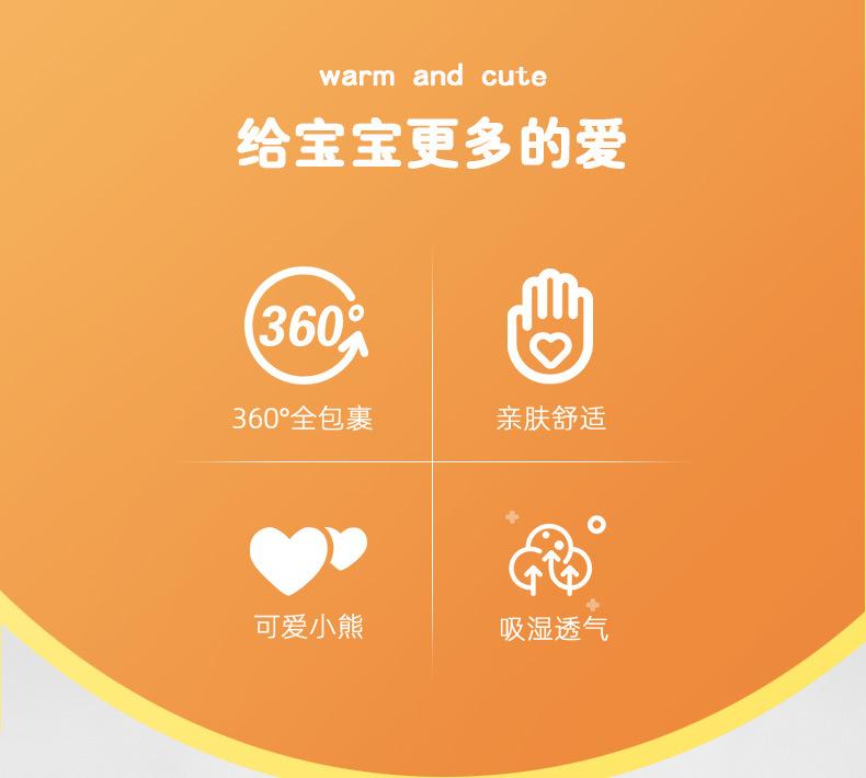 详情_02.jpg
