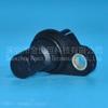 Sensor Gigante Jinshan 13627525015