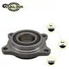 Rolamento de Cubo de Roda 71753817/46739139 Roda Dianteira Adequado para Alfa:Unidade de Cubo de Roda Romeo 147