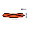 Adecuado para Accesorios del Robot Aspirador Xiaomi S40 Pro Cepillo Principal Cepillo Lateral Filtro Trapo Bolsa de Polvo Ov71Gl