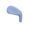 Nueva Cubierta Lavable de Silicona para Cabeza de Palo de Golf Cubierta para Hierros de Golf Cubierta Simple de Golf de Alta Elasticidad Suave