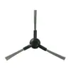 Adequado para Acessórios do Robô Aspirador Mova G30/G30 Ultra/G30 PRO/G20 Master Saco de Pó Peneira