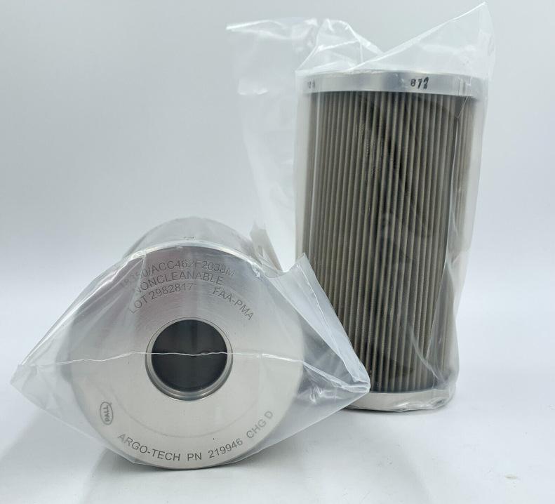 PALL颇尔18350 ACC462F2038M过滤器滤芯