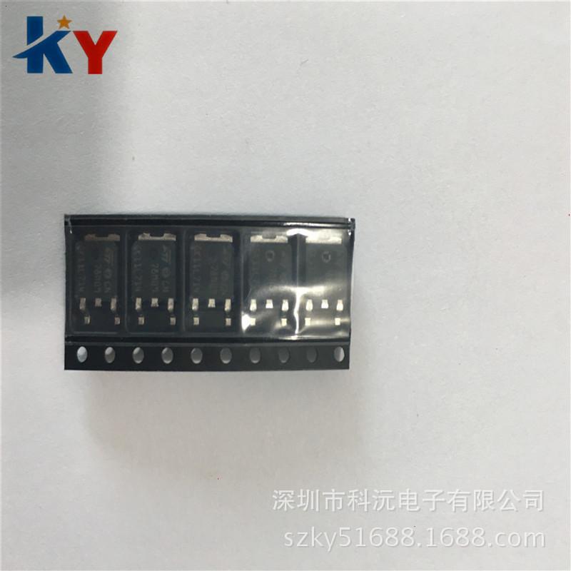 L78M09CDT-1