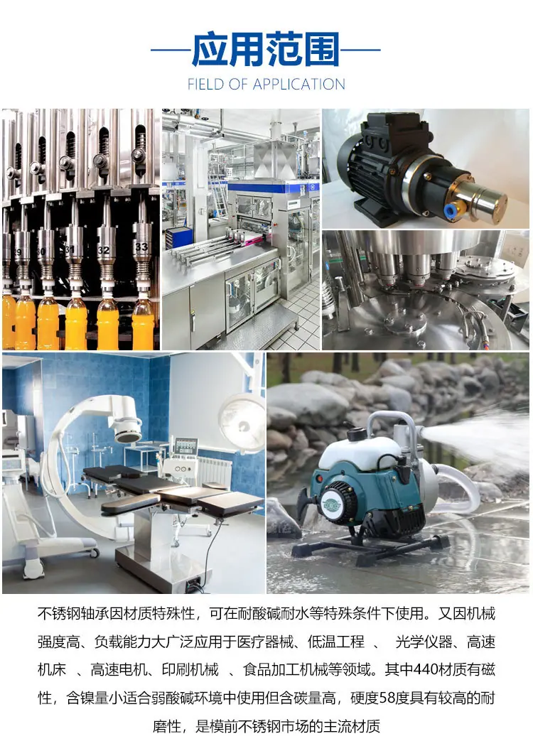 不锈钢轴承详情_10