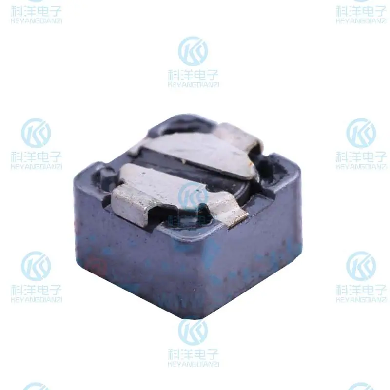 SWRH0704B-101MT1