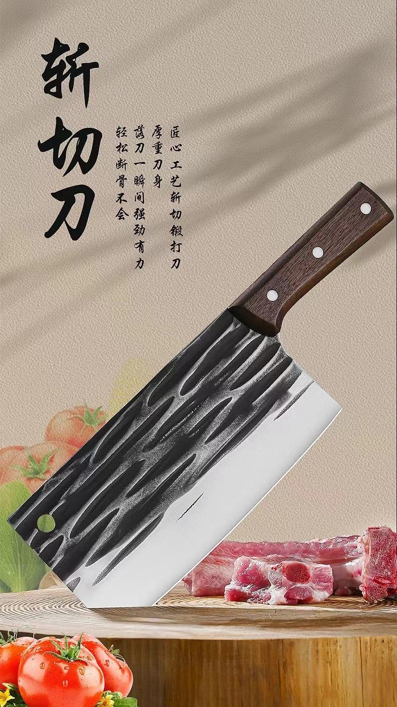 694bf02bd756143595f42c6b20e118