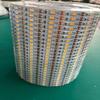 Tiras LED/Cintas LED de 3V/3.7V/5V/12V/24V 4mm 5mm 3mm Fabricante de Origen Personalizable Bajo Pedido