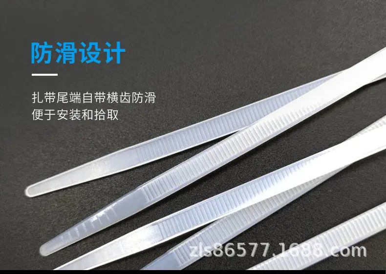 详情_25.jpg