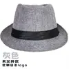 Gorro de Catering con Logo Personalizado Impresión de Té de Leche Cafetería Camarero de Catering Especial Transpirable Gorro de Trabajo Mujer Verano