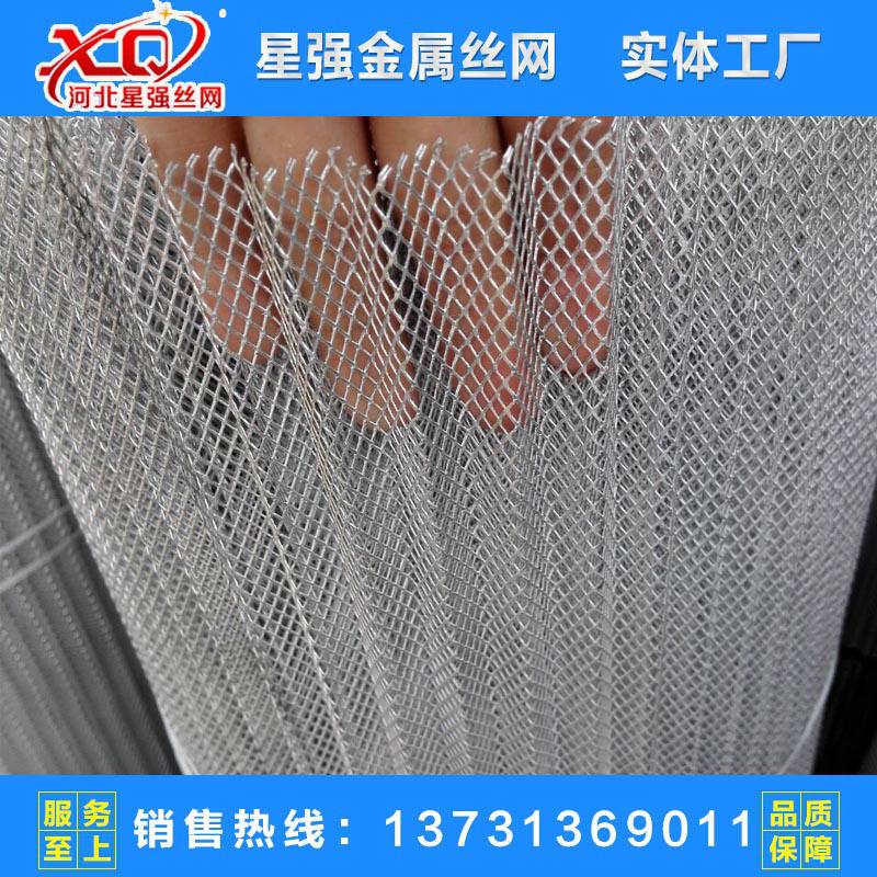 钢板网1
