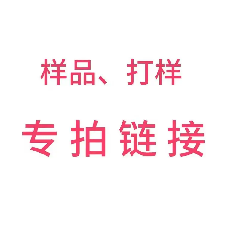 微信图片_20240426171503.jpg