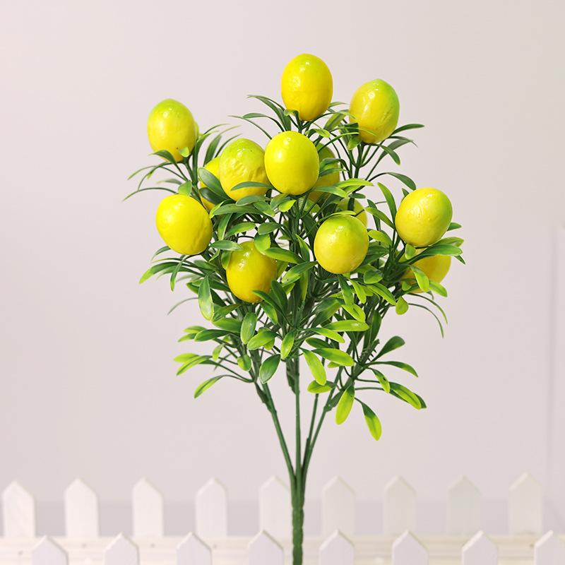 3D1A0948.jpg
