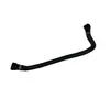 17128673993 Manguera de agua completamente nueva adecuada para BMW F35
