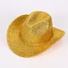 Chapéu de feltro de cor sólida de origem transfronteiriça, chapéu de jazz retrô britânico, chapéu de cavalheiro de aba plana para homens e mulheres, chapéu de topo plano da Amazon