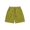 Shorts Leves Coolmax Jie Zhan Masculino 2026 Primavera e Verão Novos Shorts Outdoor com Absorção de Umidade e Secagem Rápida