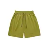 Shorts Leves Esportivos Tai Le Xing Coolmax 26 Verão Novo Outdoor Absorventes de Suor Secagem Rápida Shorts Esportivos
