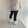 Los pantalones segundos matan el enlace
