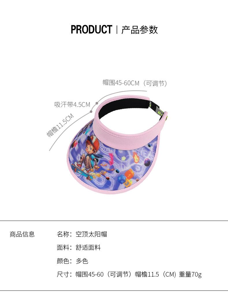 1_03.jpg
