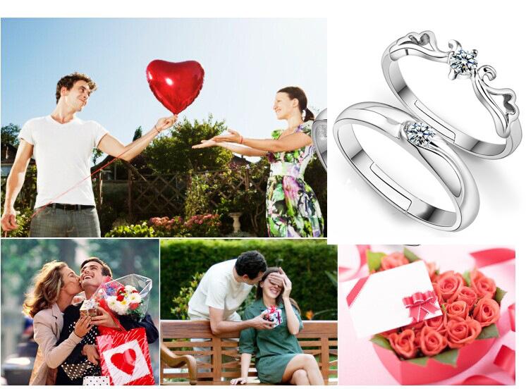 TB29UWSapXXXXaaXpXXXXXXXXXX_!!