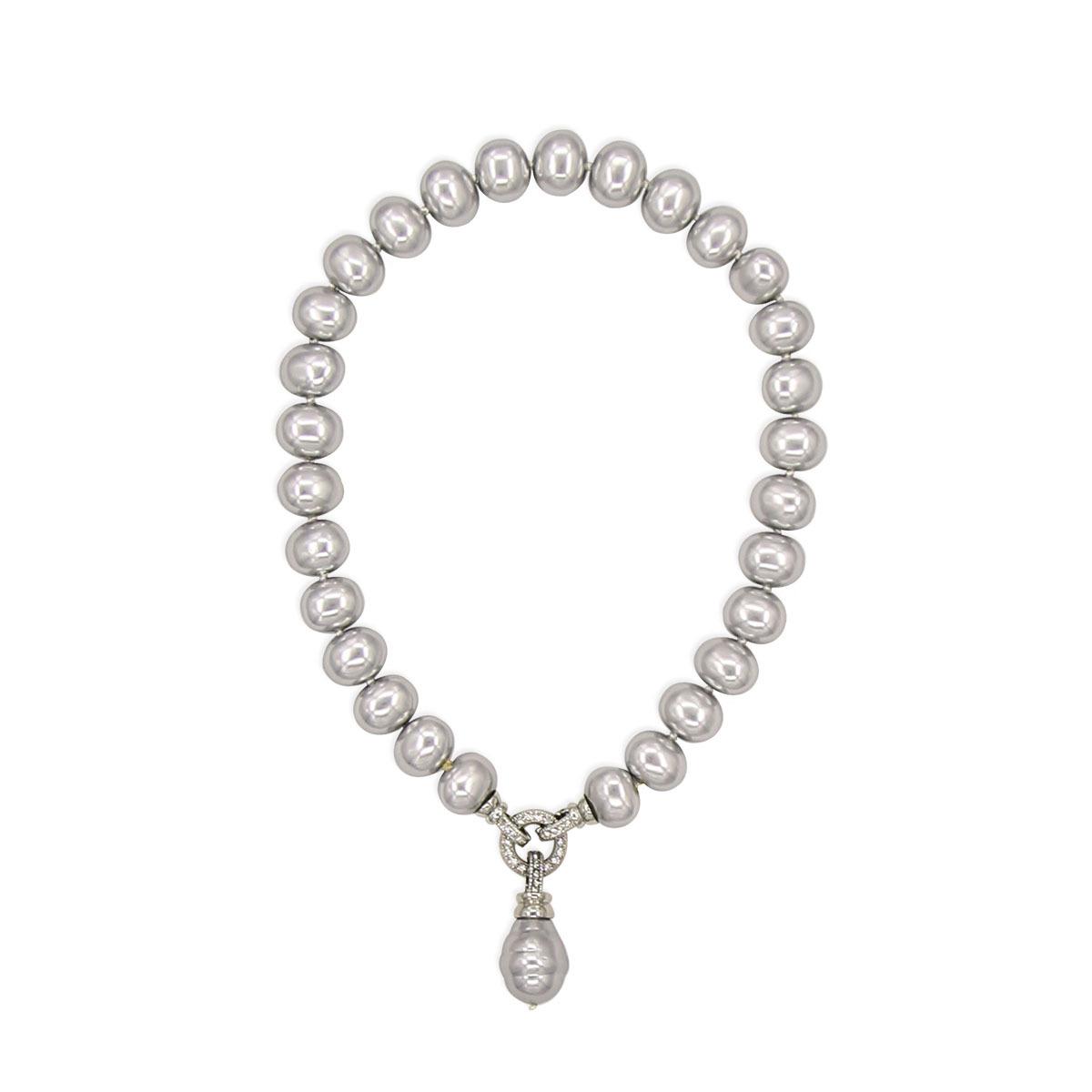 MN1170615010003GP07-160