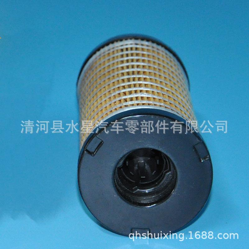 H46178f96f46046339778302444a75