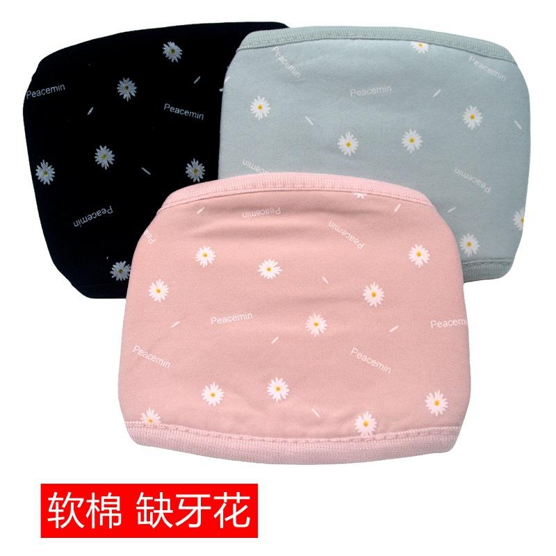 DSC_0613_副本_副本