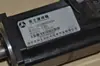 Yingsida Ysd06040Ask 400W 3000 Rpm 1.27N.M 60 Servomotor