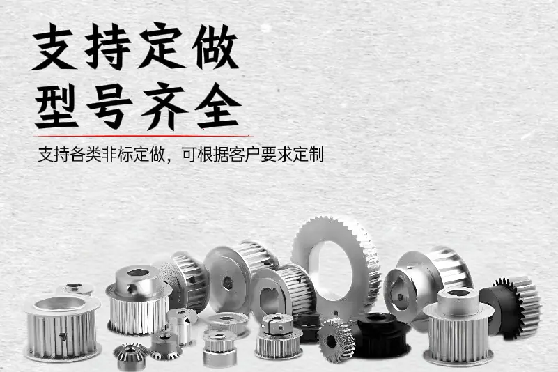 微信图片_20260426133831_22_30