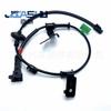 Venda Direta de Fábrica Sensor ABS para Carro Adequado para Hyundai Langdong 95681-4V300 91921-4V300