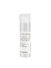 ISE MOUNT Botella de Plástico PETG Flip-on para Exterior 12/18/30/50/100ml Botellas Cosméticas